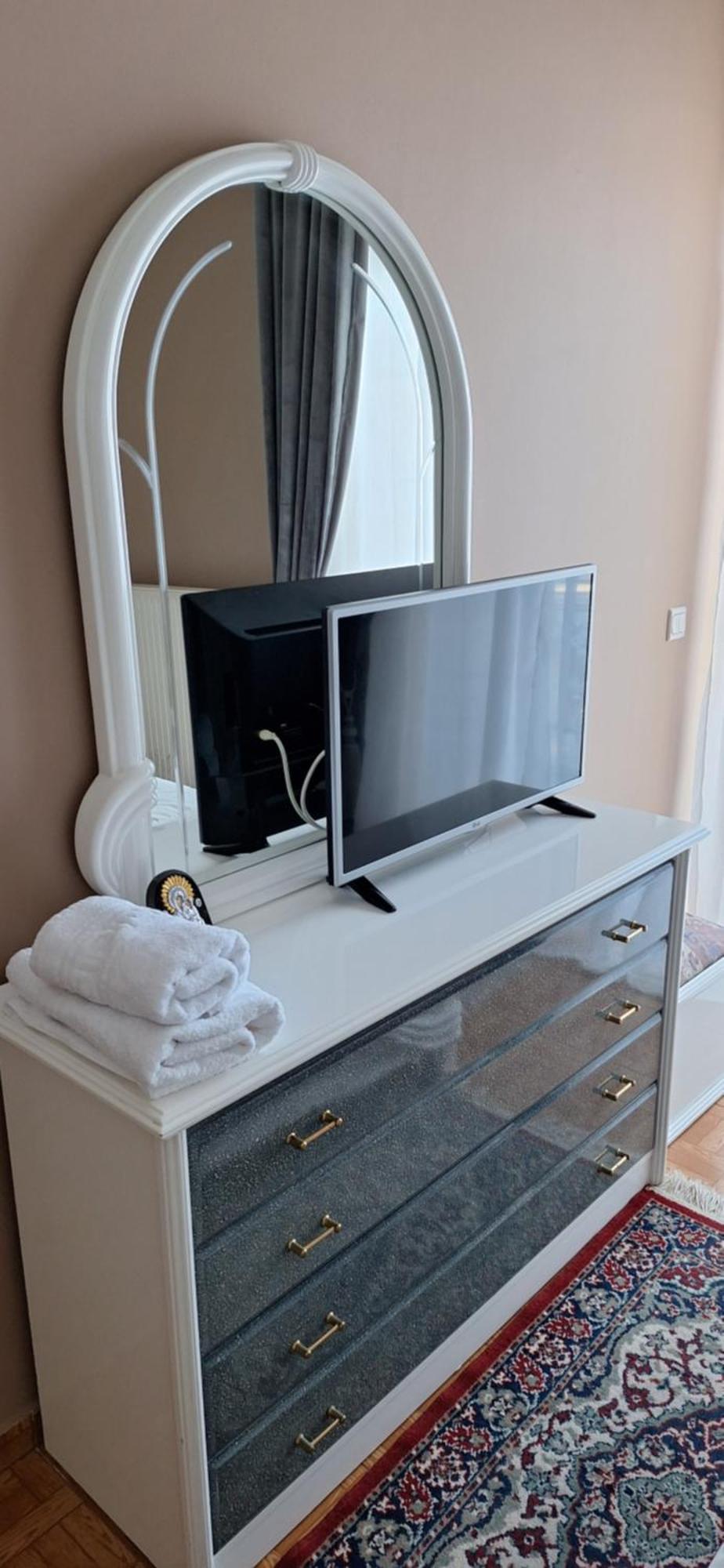 Harma Cozy Apartment Athen Eksteriør bilde