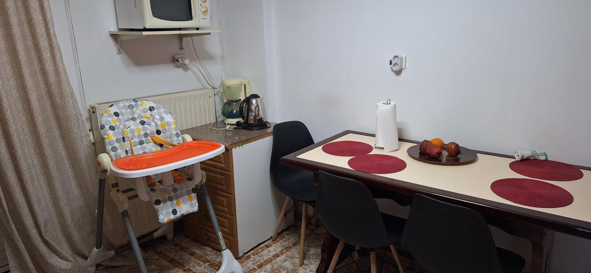 Harma Cozy Apartment Athen Eksteriør bilde